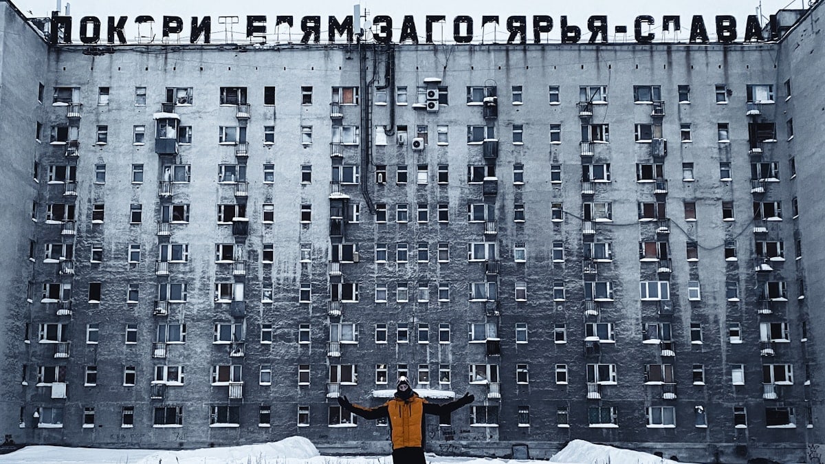 Ползите от балансираното хранене
